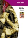 Cold War Video Quiz